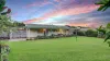 11 Ebony Street, Redlynch, Qld 4870-Image
