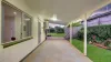11 Ebony Street, Redlynch, Qld 4870-Image