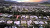 11 Ebony Street, Redlynch, Qld 4870-Image