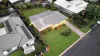 11 Ebony Street, Redlynch, Qld 4870-Image
