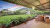11 Ebony Street, Redlynch, Qld 4870-Image