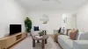 11 Ebony Street, Redlynch, Qld 4870-Image