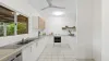 11 Ebony Street, Redlynch, Qld 4870-Image
