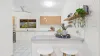 11 Ebony Street, Redlynch, Qld 4870-Image