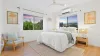 11 Ebony Street, Redlynch, Qld 4870-Image