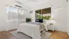 11 Ebony Street, Redlynch, Qld 4870-Image