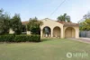 11 Ebro Way, Willetton, WA 6155