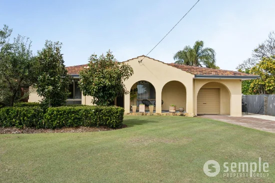 11 Ebro Way, Willetton, WA 6155