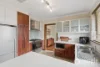 11 Ebro Way, Willetton, WA 6155-Image