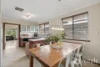 11 Ebro Way, Willetton, WA 6155-Image