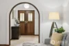 11 Ebro Way, Willetton, WA 6155-Image
