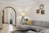 11 Ebro Way, Willetton, WA 6155-Image