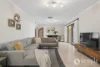 11 Ebro Way, Willetton, WA 6155-Image
