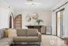 11 Ebro Way, Willetton, WA 6155-Image