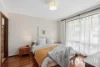 11 Ebro Way, Willetton, WA 6155-Image