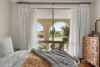 11 Ebro Way, Willetton, WA 6155-Image