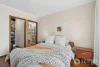 11 Ebro Way, Willetton, WA 6155-Image