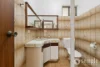 11 Ebro Way, Willetton, WA 6155-Image