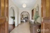 11 Ebro Way, Willetton, WA 6155-Image