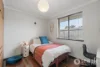 11 Ebro Way, Willetton, WA 6155-Image