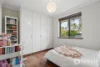 11 Ebro Way, Willetton, WA 6155-Image