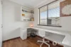 11 Ebro Way, Willetton, WA 6155-Image