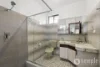 11 Ebro Way, Willetton, WA 6155-Image