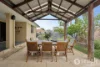 11 Ebro Way, Willetton, WA 6155-Image