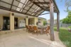 11 Ebro Way, Willetton, WA 6155-Image
