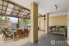 11 Ebro Way, Willetton, WA 6155-Image