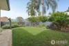 11 Ebro Way, Willetton, WA 6155-Image