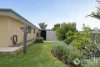11 Ebro Way, Willetton, WA 6155-Image