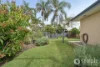 11 Ebro Way, Willetton, WA 6155-Image