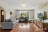 11 Ebro Way, Willetton, WA 6155-Image