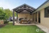 11 Ebro Way, Willetton, WA 6155-Image