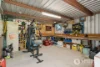 11 Ebro Way, Willetton, WA 6155-Image