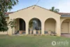 11 Ebro Way, Willetton, WA 6155-Image