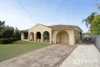 11 Ebro Way, Willetton, WA 6155-Image