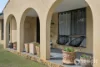 11 Ebro Way, Willetton, WA 6155-Image