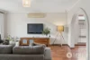 11 Ebro Way, Willetton, WA 6155-Image