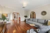 11 Ebro Way, Willetton, WA 6155-Image