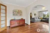 11 Ebro Way, Willetton, WA 6155-Image