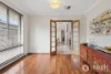 11 Ebro Way, Willetton, WA 6155-Image