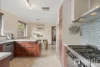 11 Ebro Way, Willetton, WA 6155-Image