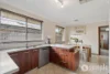 11 Ebro Way, Willetton, WA 6155-Image