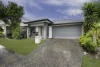 11 Eccles Street, South Ripley, Qld 4306