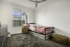 11 Eccles Street, South Ripley, Qld 4306-Image