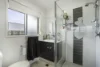 11 Eccles Street, South Ripley, Qld 4306-Image