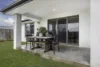 11 Eccles Street, South Ripley, Qld 4306-Image