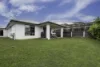 11 Eccles Street, South Ripley, Qld 4306-Image